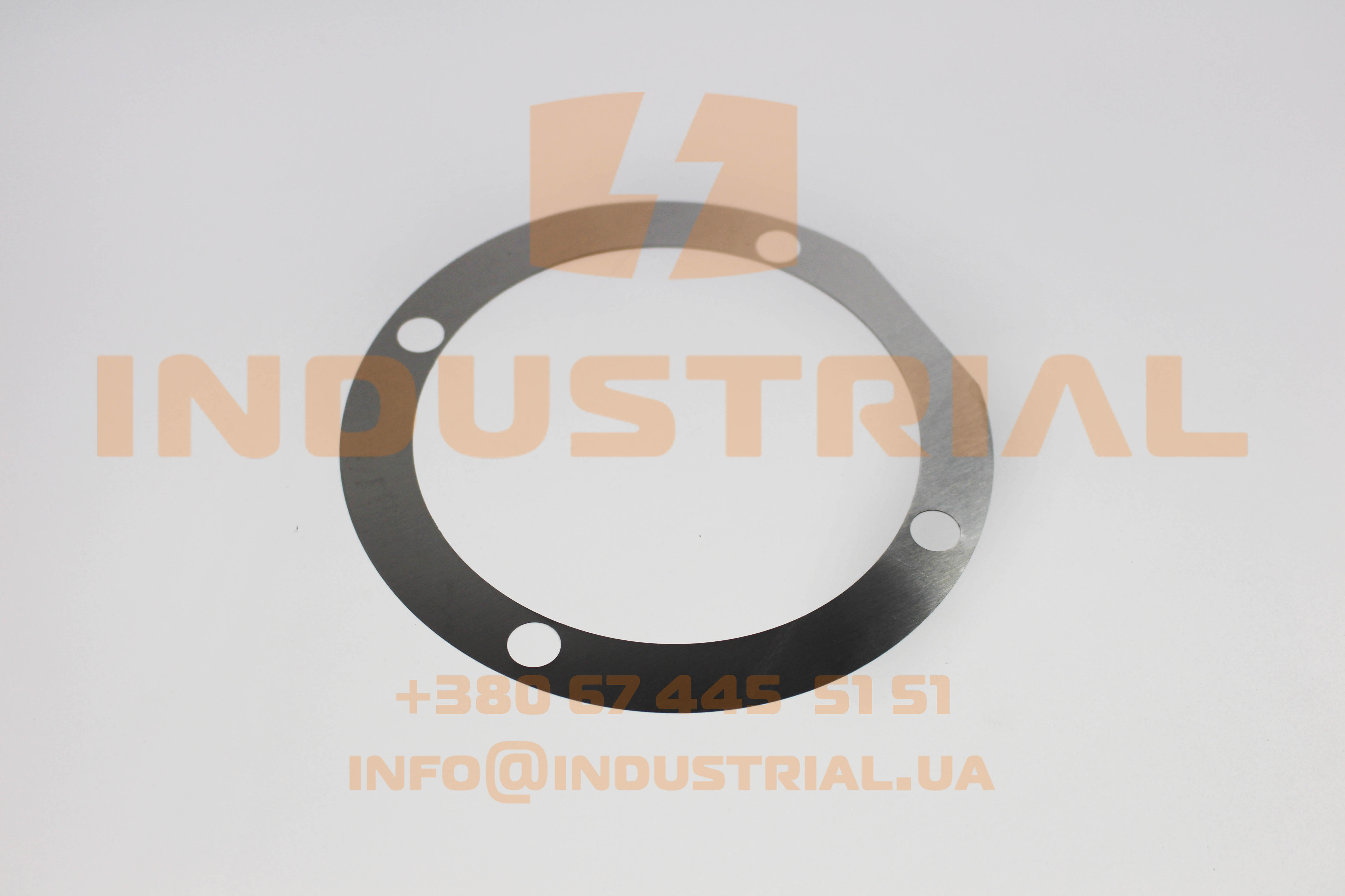 CNH 5449996